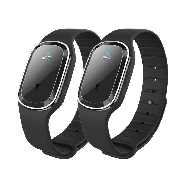 Ultrazvukový náramek pro tvarování těla SEAGRI Ultra-Tech