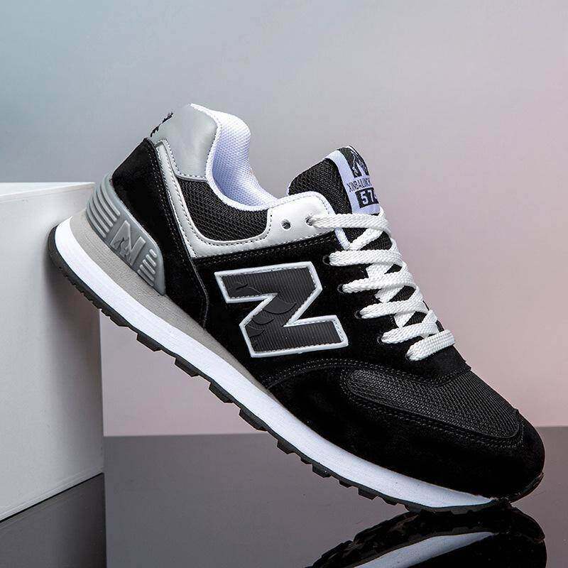 🔥 Limited Sale ️‍🔥 New Balance 574: This week’s special offers