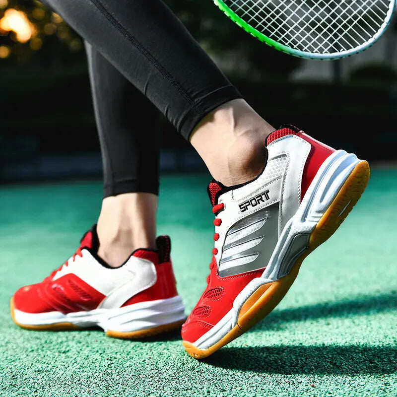 AeroZoomTM fly calçado desportivo