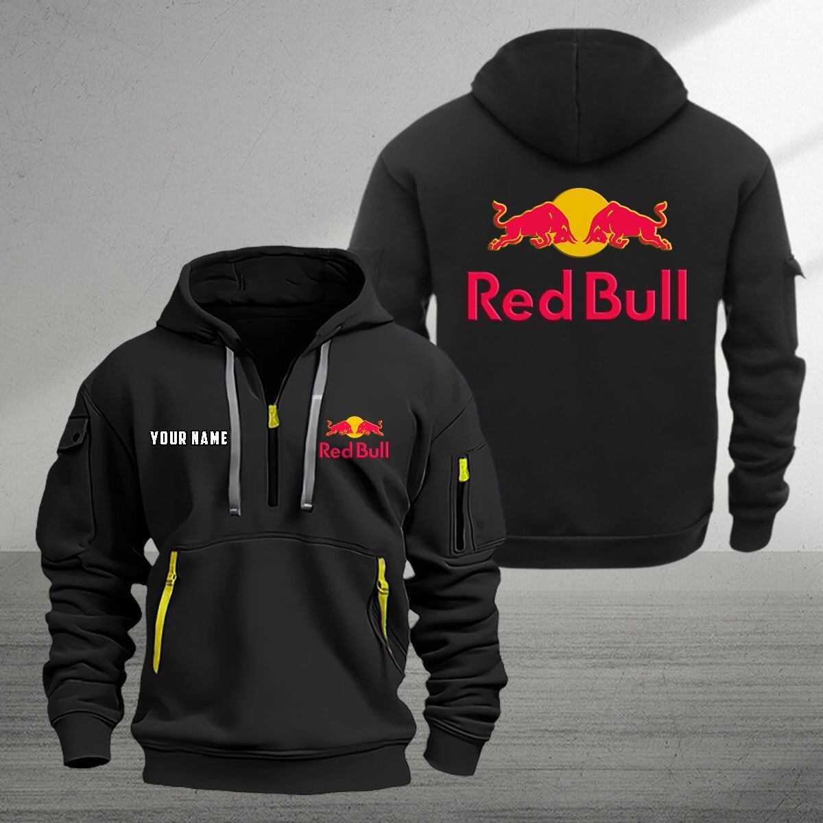 Red Bull DDQHZH910059