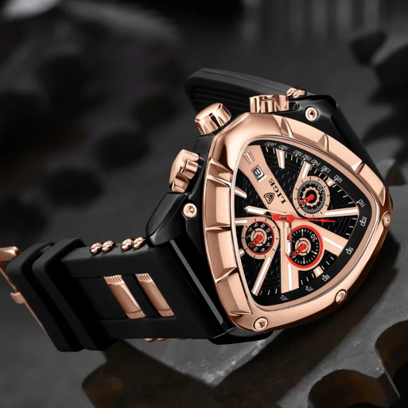 ДЯСНО - Виго