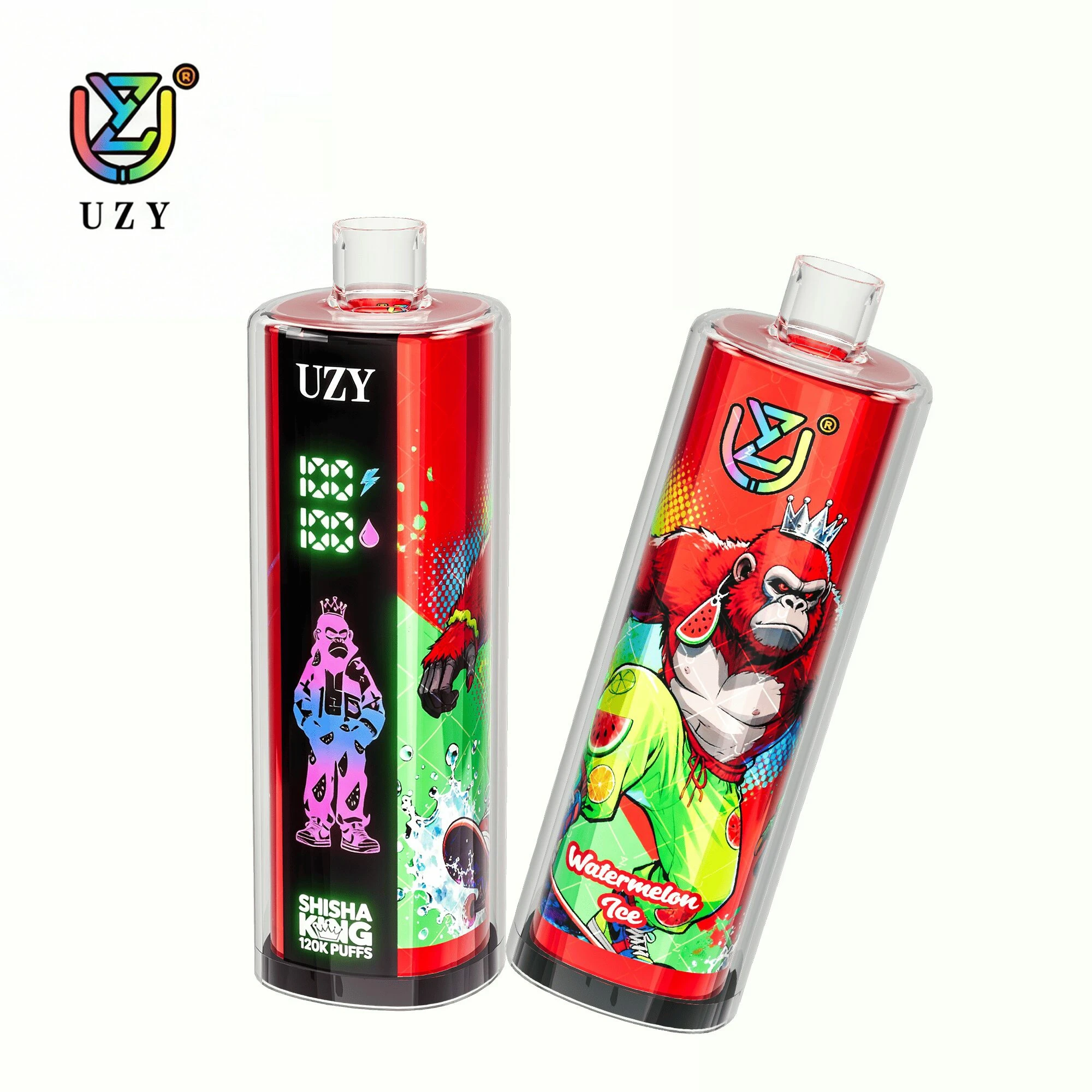 24hvape-uzy-shisha-hookah-king-120000-120k-puffs-watermelon-ice (1)