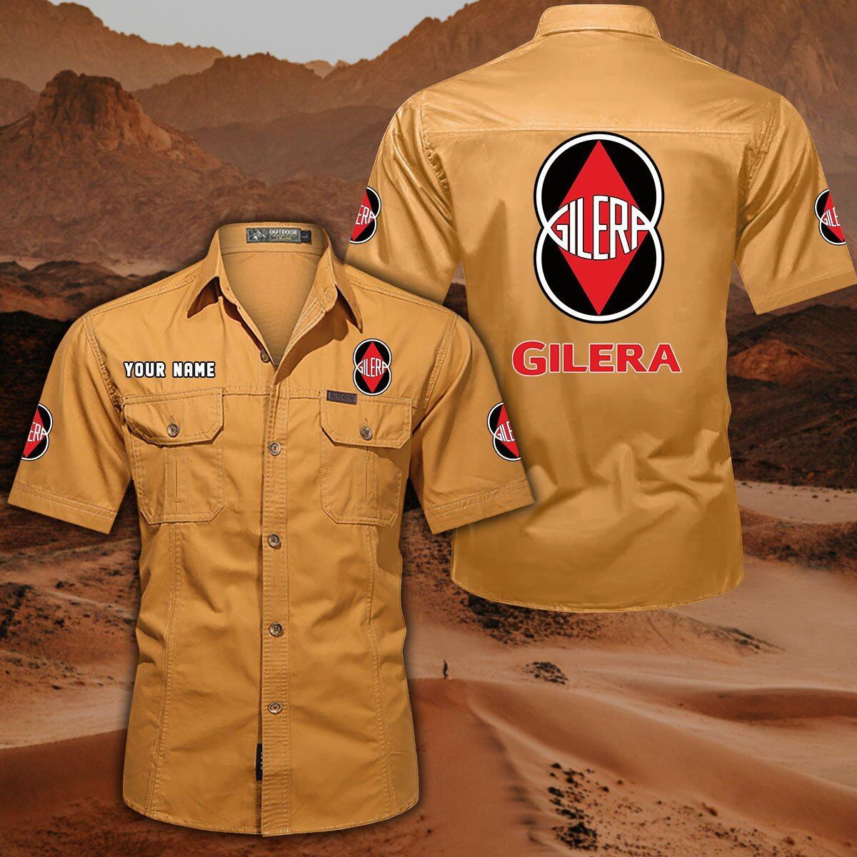 Gilera Motociclos DDQQB10075