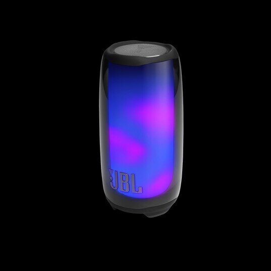 Ασύρματο ηχείο JBL Pulse 5