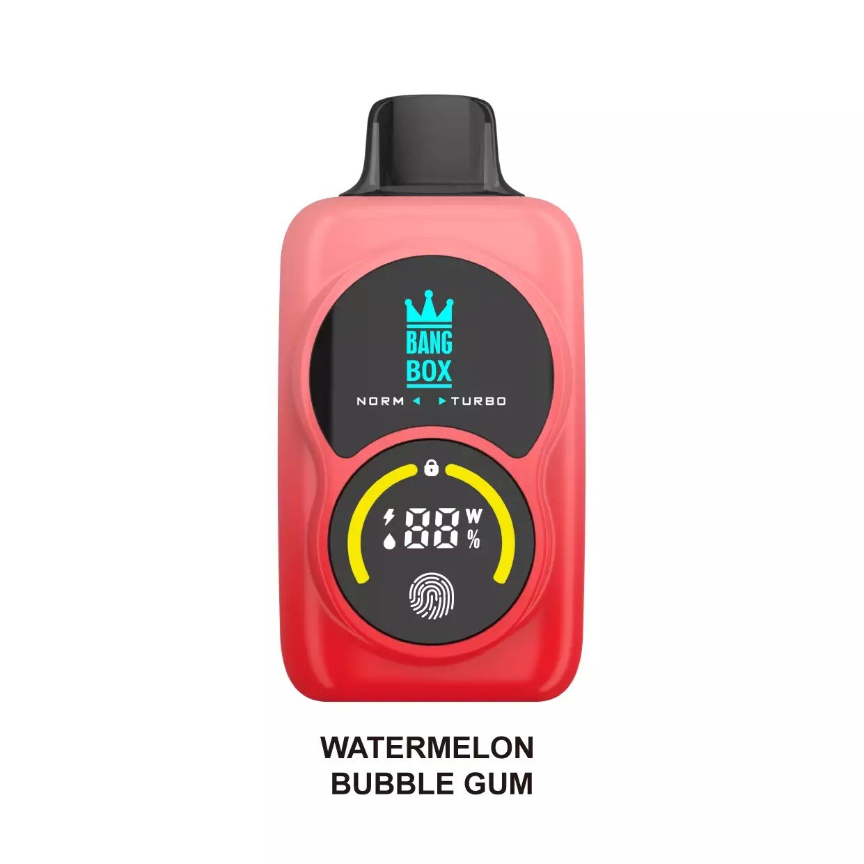 Bang Box 35000 Puffs Vape