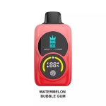 Disposable Vape Wholesale Bulk Buy