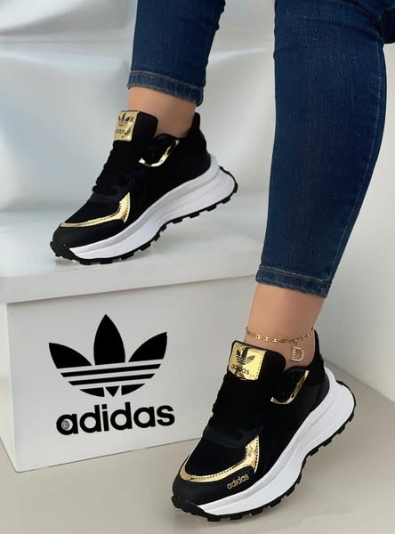 Adidas női