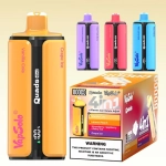 best value disposable vape 2026