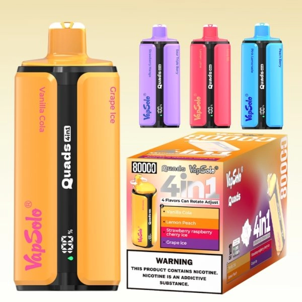 best value disposable vape 2026