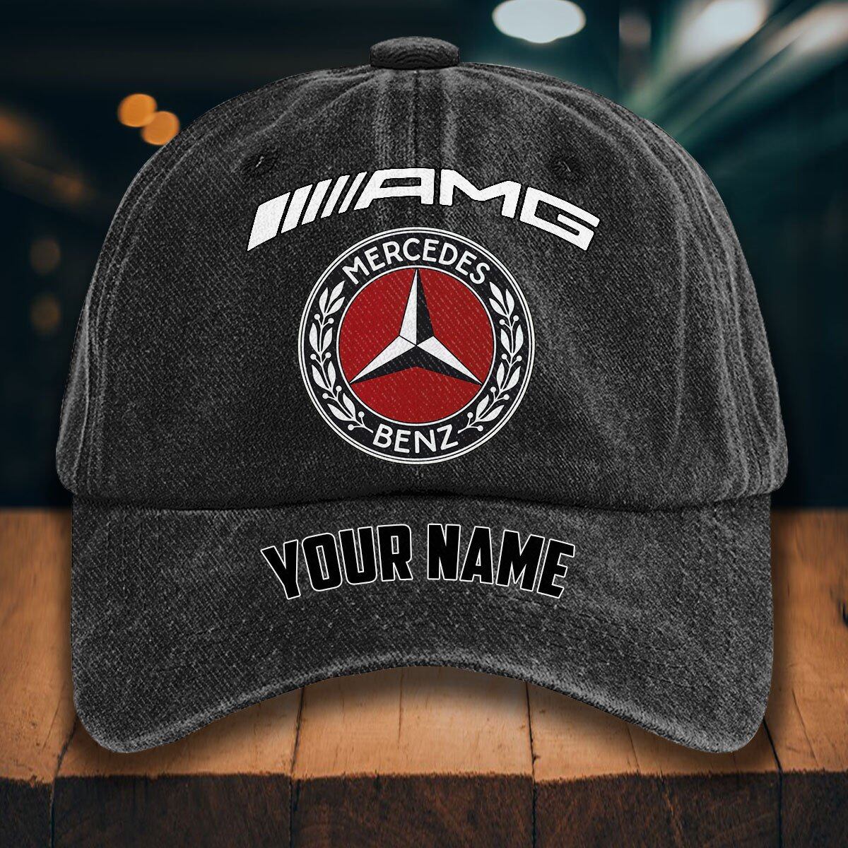 Mercedes-AMG WINHD10006