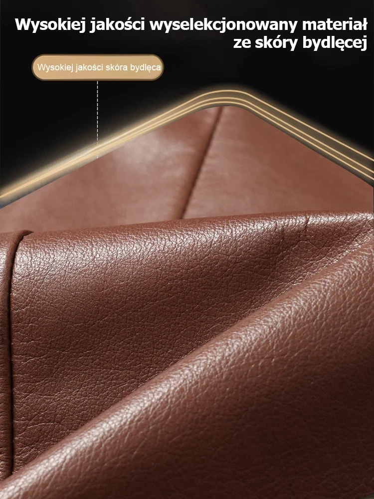 Botas elásticas femininas estilo britânico com dois pares de meias