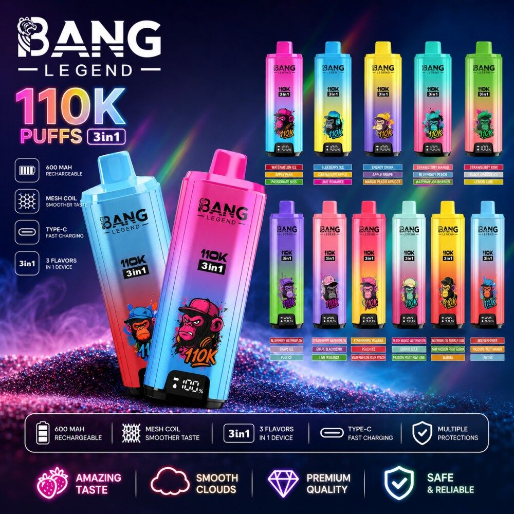 bang-legend-110k-puffs-vape-descartavel-3-em-1-colorido