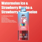 5a760965982999ec0d32f6db5800033b