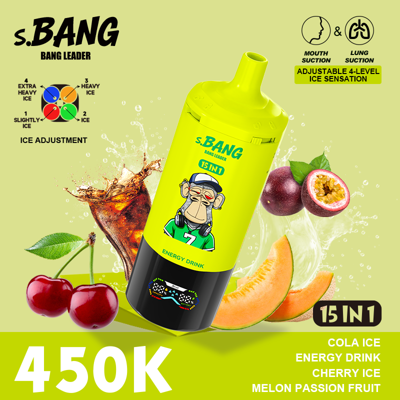 5ab5e57eba841de4cb2bef858016b58c