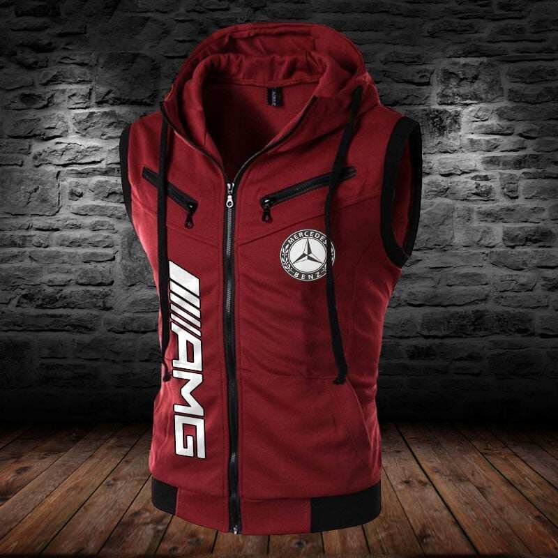 Mercedes-AMG WINSLVET10005