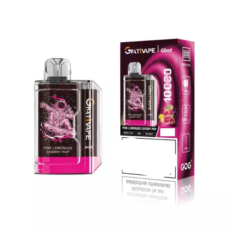 Grativape-Gbot-10000-Puffs-10k-5-Low-Nicotine-8