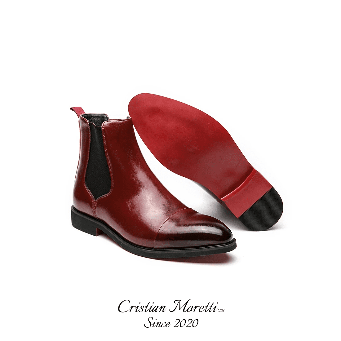 dante-premium-leather-chelsea-boots-by-cristian-moretti®