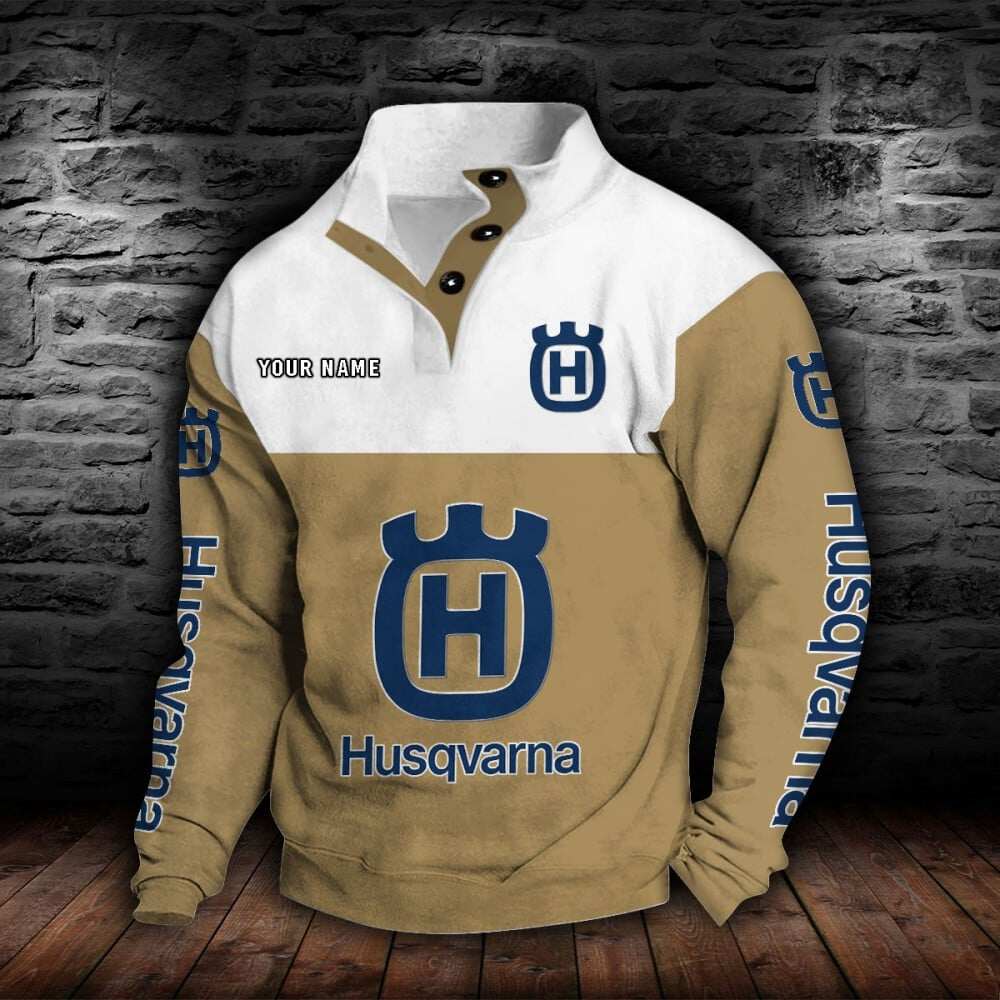 Husqvarna Motociclos WINDB12057