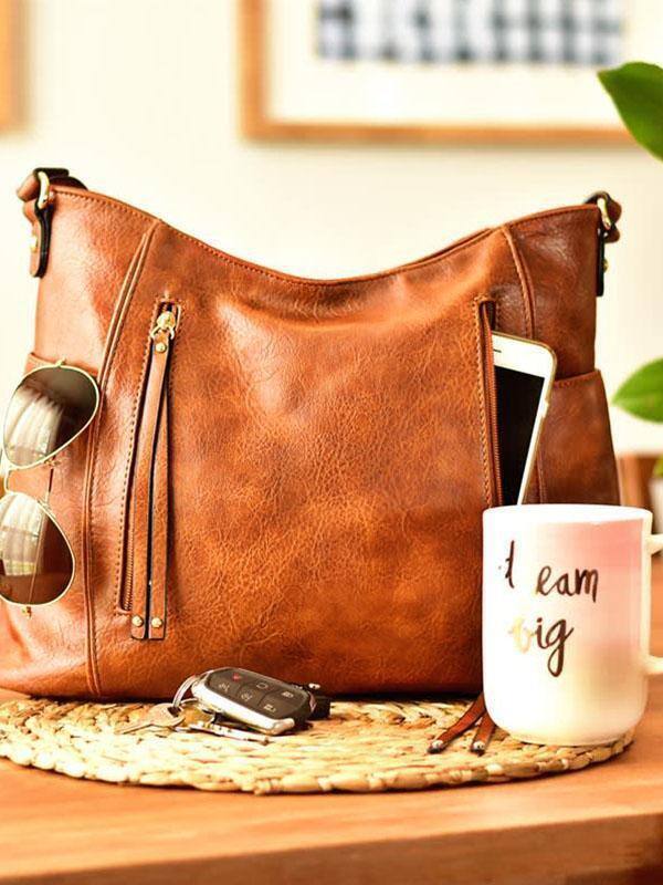 🔥 СПЕЦИАЛНО ПРЕДЛОЖЕНИЕ 🔥 РЕТРО ДАМСКА ЧАНТА