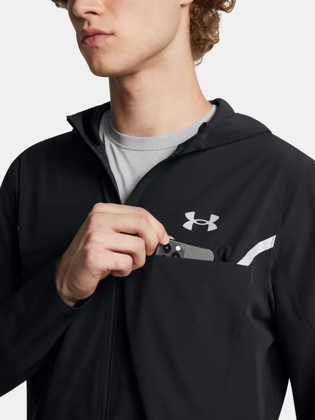 Under Armour® Men's Utility Jacket