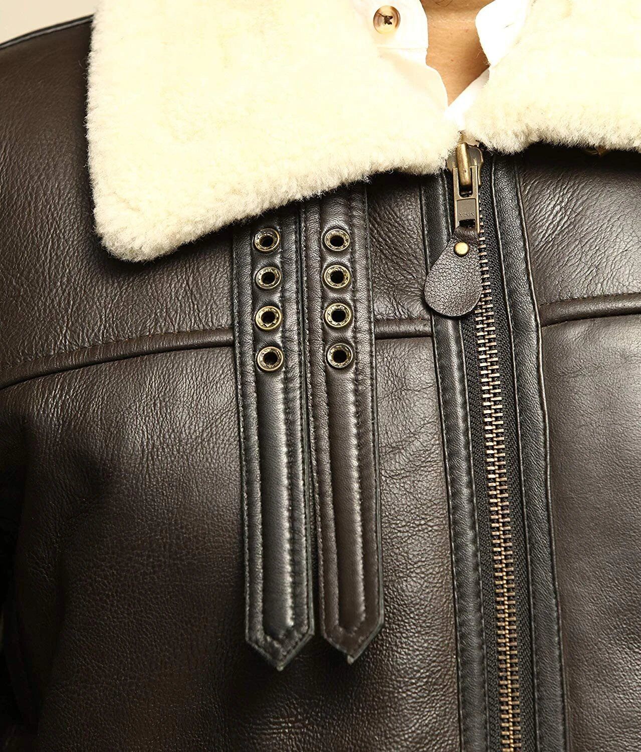 Jaqueta Bomber Aviador B3 COMPRE 2 FRETE GRÁTIS SOMENTE HOJE