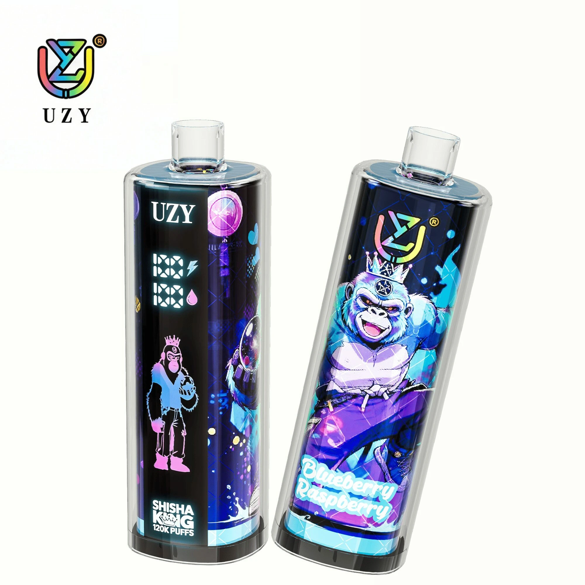 24hvape-uzy-shisha-hookah-king-120000-120k-puffs-blueberry-raspberry (1)