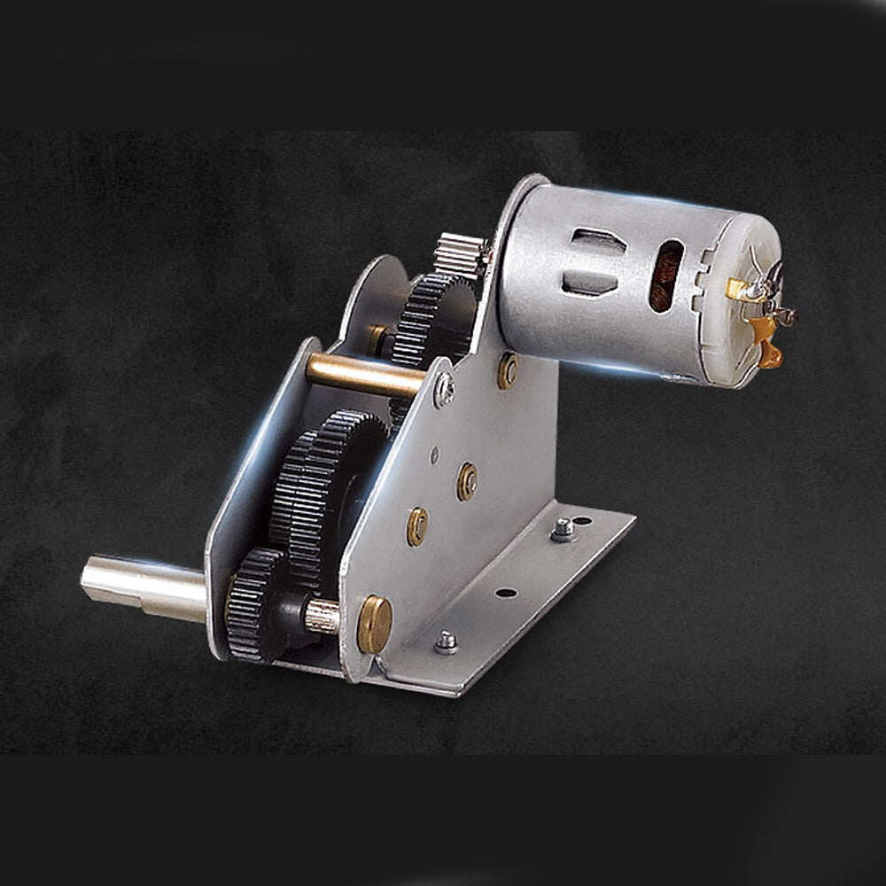 Heng Long U.S. M41A3 RC Tank 1/16 3839-1 2.4G Walker Bulldog RC Tank RTR