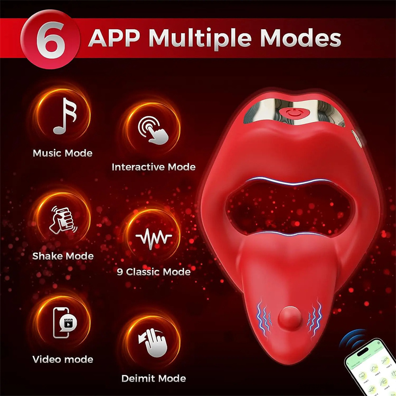 🔥НОВО НАДСТРОЕНО ПРИЛОЖЕНИЕ📱 ВИБРИРАЩ ПРЪСТЕН ЗА ДИСТАНЦИОННО УПРАВЛЕНИЕ