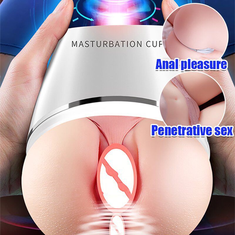 👄👄👄Напълно автоматична прибираща се чаша за самолет без опора за ръце