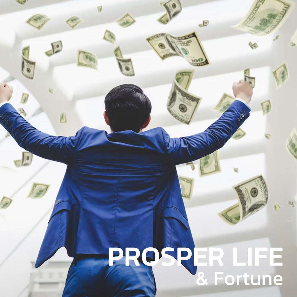 ПРЪСТЕН GFOUK™ FENGSHUI PIXIU NEPAL