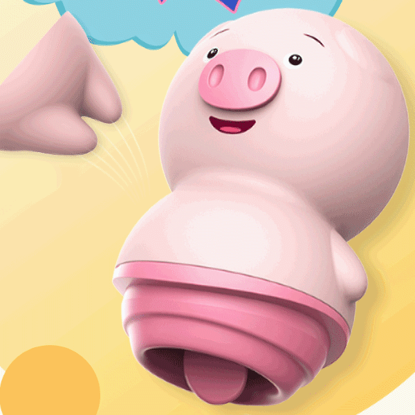 🔥 НАЛОЖЕН ПЛАТЕЖ 🔥😍HAPPY PIGGY🎉 ЗАЩИТА НА ПОВЕРИТЕЛНОСТТА ПО ВРЕМЕ НА ДОСТАВКА