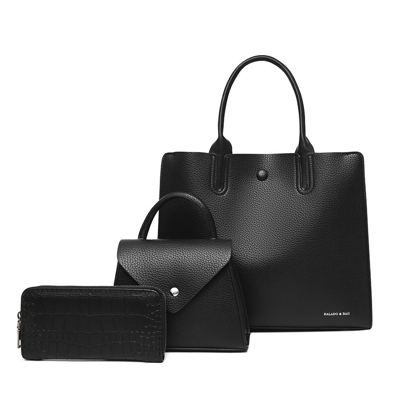 💥Natural leather handbag. (Save €50 on purchases over €100)