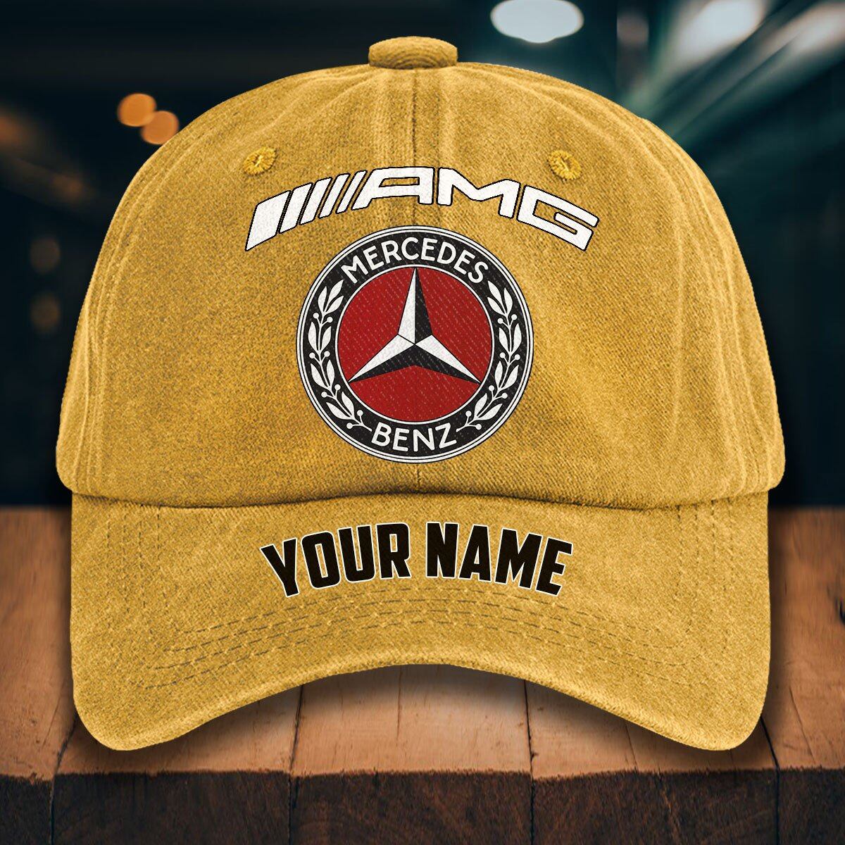 Mercedes-AMG WINHD10006