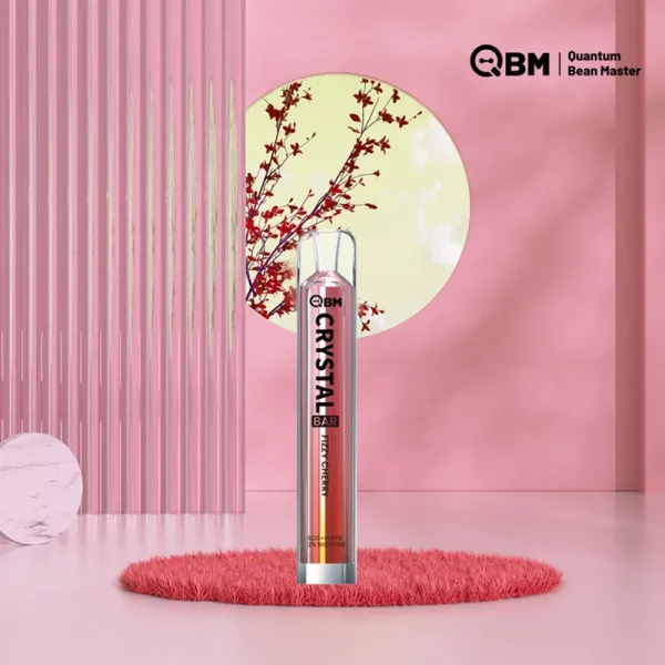 SFOG-Crystal-Bar-S85-6