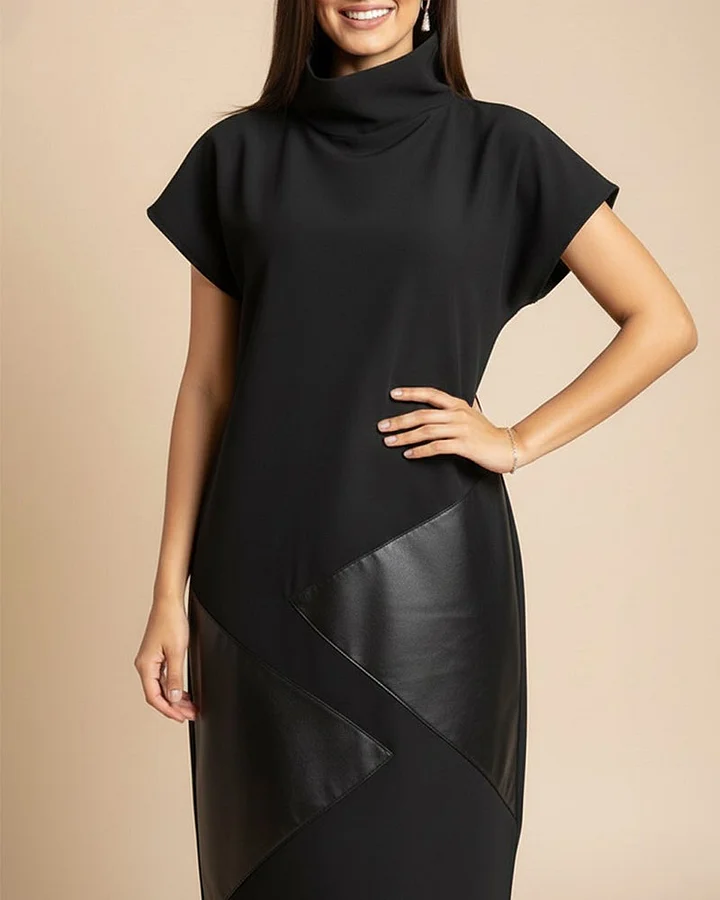 d529227353d667cabbd5c842ea449c00