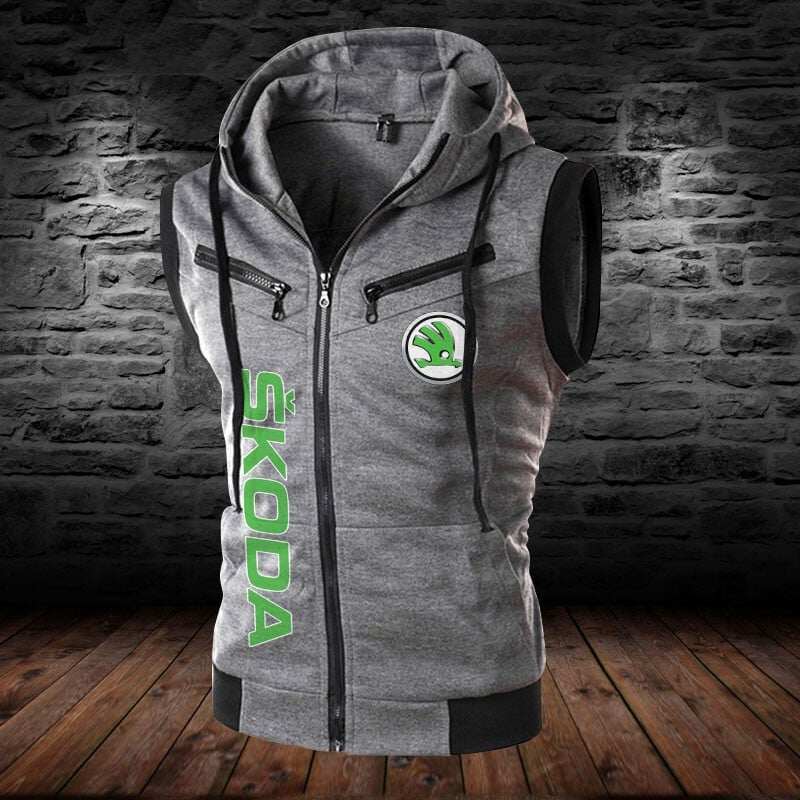 Skoda Auto WINSLVET10123