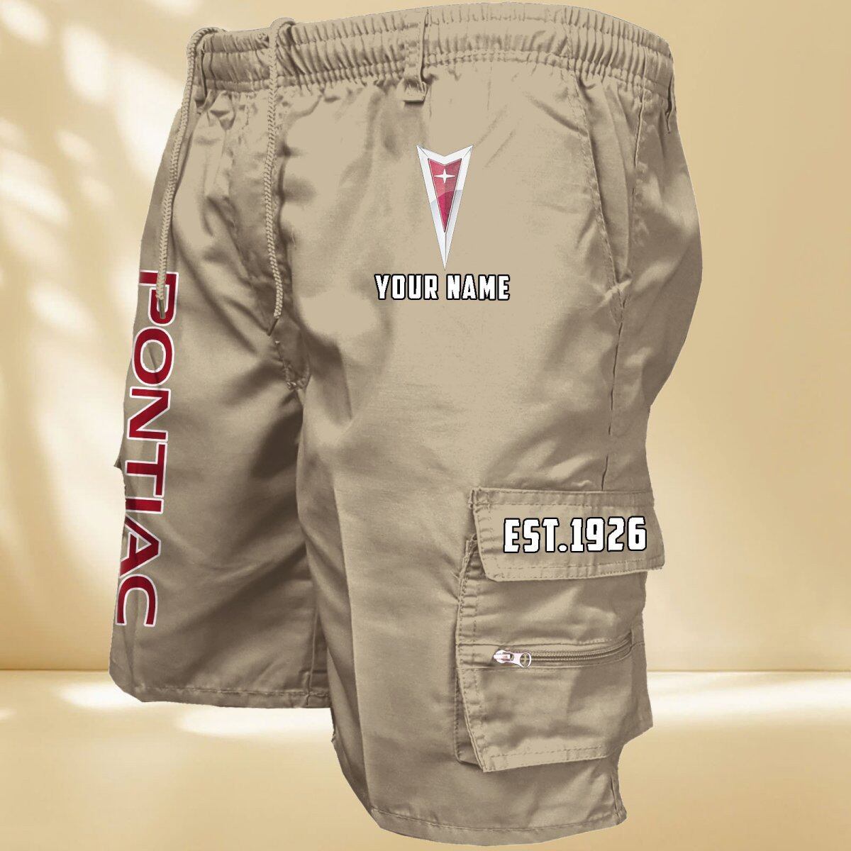 Pontiac DDQMCOS10096