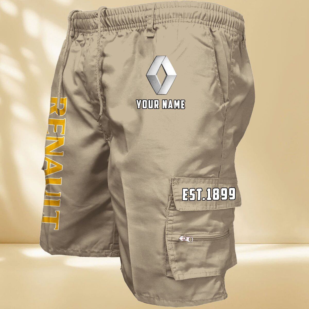 Renault DDQMCOS10084