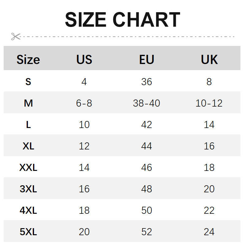 T-shirt z krótkim rękawem z skręconym pierścieniem V skręconym