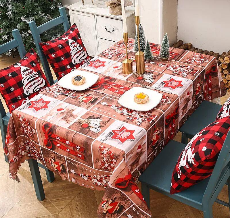 КРЕАТИВНИ ИДЕИ ЗА КОЛЕДНА УКРАСА/ПОКРИВКА С КОЛЕДНИ ЩАМПИ