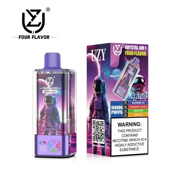 uzy-crystal-4-in-1-100000-puffs-vape-descartavel-quatro-sabores (3)