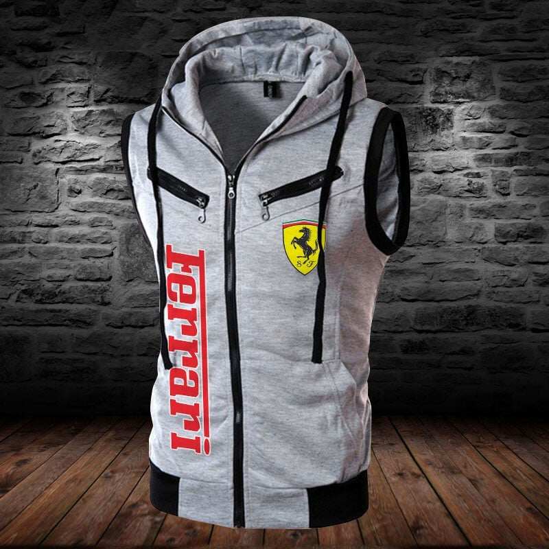 Ferrari WINSLVET10033