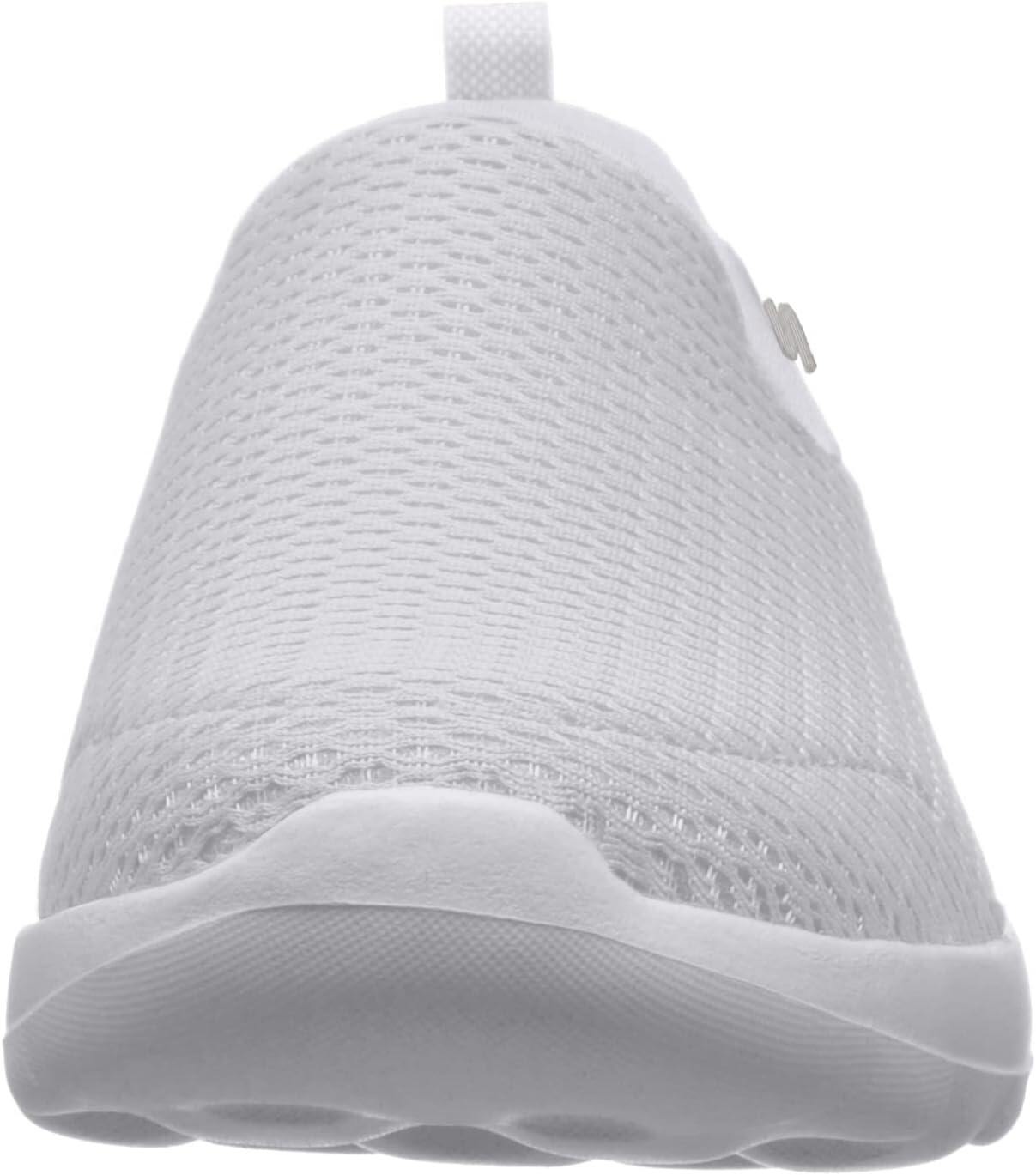 Women's Go Walk Joy Walking Shoe