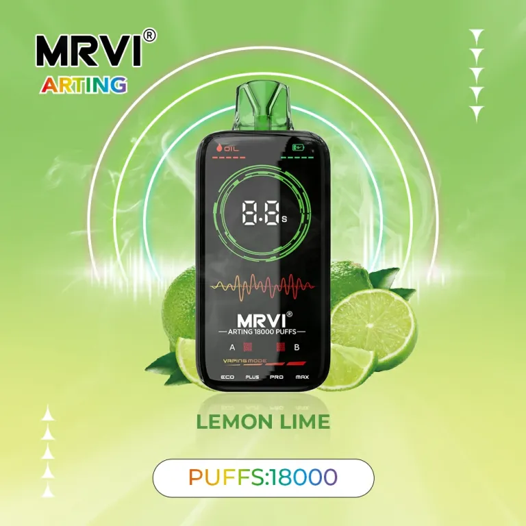 MRVI-Arting-18000-Puffs-Dual-Mesh-Full-Screen-Display-18k-0-2-Low-Nicotine-10