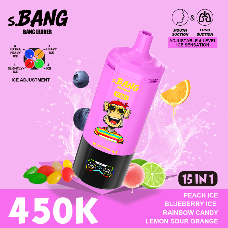 5e2df300e718fbbefd8df5e4e187f994