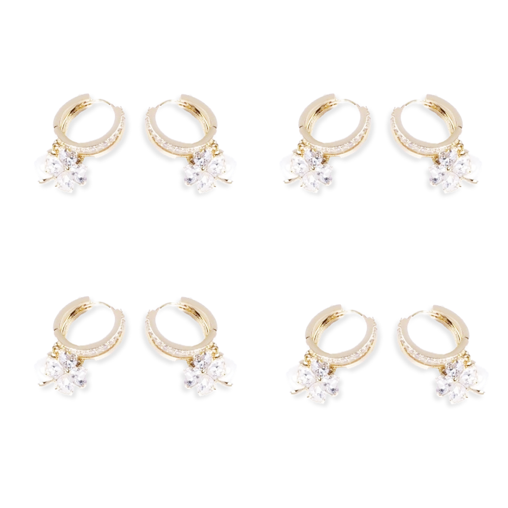 FLYSMUS™ LYMPHVITY MAGNETHERAPY ГЕРМАНИЕВИ ОБЕЦИ