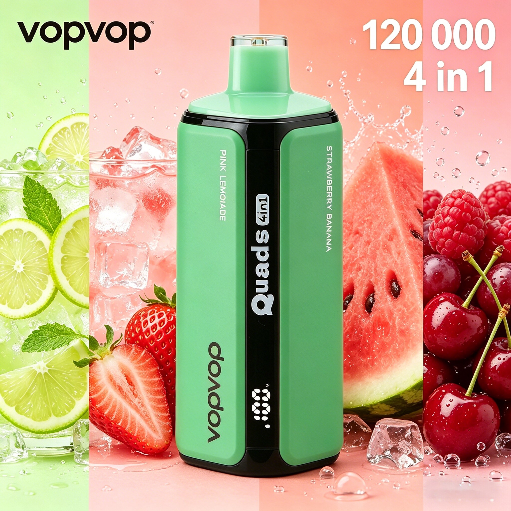 vop5