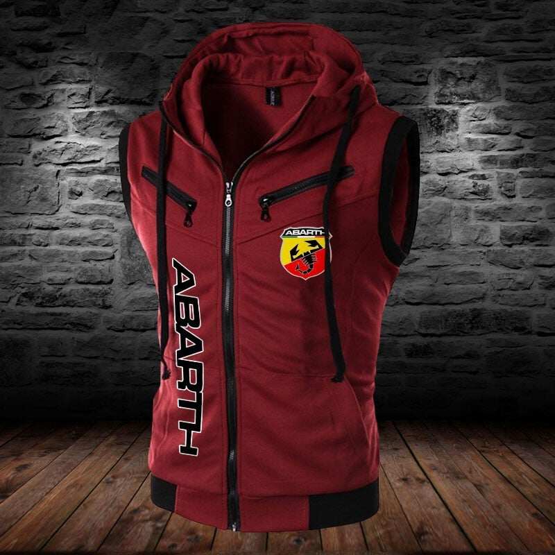 Abarth WINSLVET10086