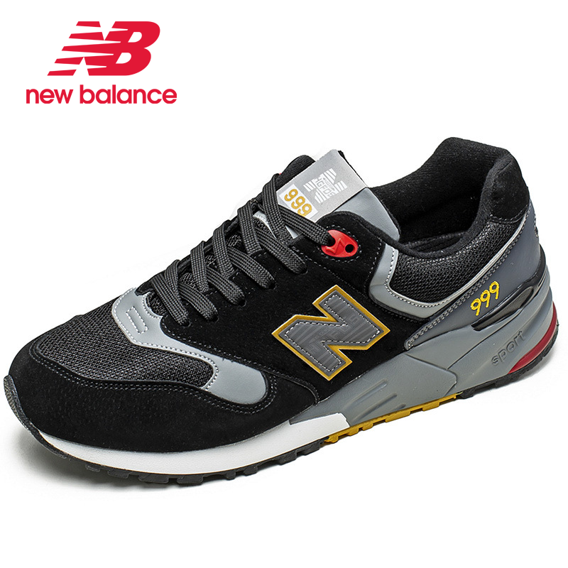 NOVOS SAPATOS NEW BALANCE 2025
