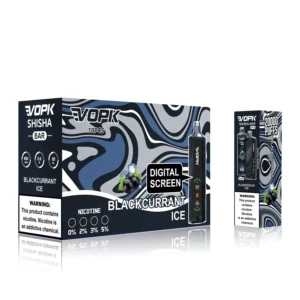 0% nicotine shisha vape wholesale